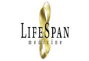 LifeSpan medicine