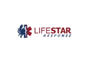 LifeStar Response