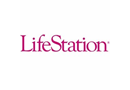 LifeStation, Inc.