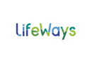 Lifeways