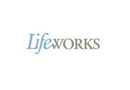 Lifeworks Services