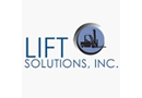 Lift Solutions Inc