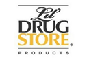 Lil' Drug Store Products