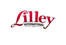 Lilley International, Inc