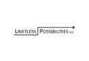 Limitless Possibilities LLC