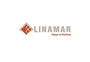 Linamar Corp