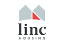Linc Housing Corporation