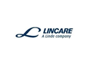 Lincare Holdings