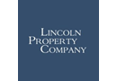 Lincoln Property Company, Inc.