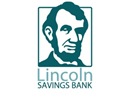 Lincoln Savings Bank