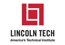 Lincoln Technical Institute