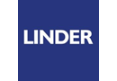 Linder Industrial Machinery Company