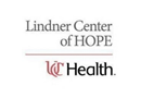 Lindner Center of HOPE