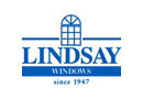 Lindsay Windows