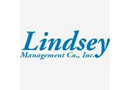 Lindsey Management Co., Inc