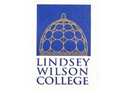 Lindsey Wilson College