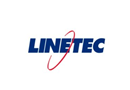 Linetec