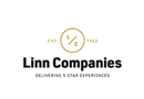 The LINN Companies