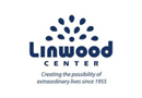 Linwood Center