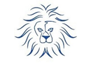 Lionsgate Academy