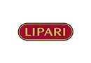 Lipari Foods, Inc.