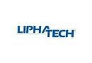 Liphatech, Inc.