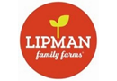 Lipman Family Farms
