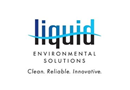 Liquid Environmental Solutions jobs