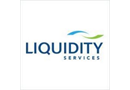 Liquidity Services Inc.