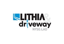 Lithia Motors, Inc.