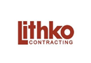 Lithko Contracting