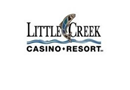 Little Creek Casino Resort