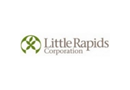 Little Rapids Corporation
