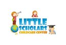 Little Scholars Learning Center