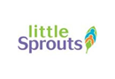 Little Sprouts