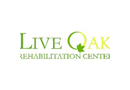 Live Oak Rehabilitation Center