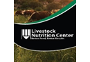 Livestock Nutrition Center, LLC