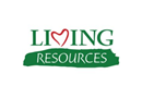 Living Resources Corp
