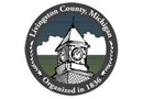 Livingston County (MI)