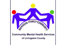 Livingston County Community Mental Health