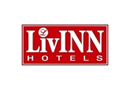 LIVINN HOTELS LTD