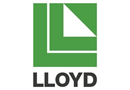 Lloyd Companies jobs