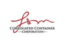 L&M Corrugated Container Corporation
