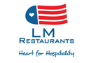 Lm Restaurants