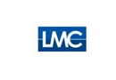 LMC Industries