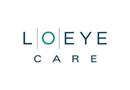 L.O. Eye Care