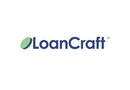 LoanCraft LLC