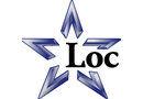 LOC Performance Products, Inc.