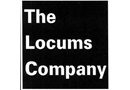 The Locums Company, LLC