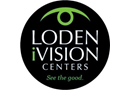 Loden Vision Centers